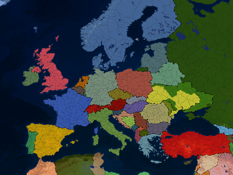 2026 rp 