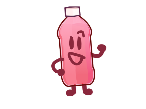 Koolaid