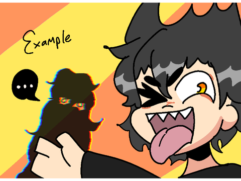 Ref for Chapter 26 || 5AD