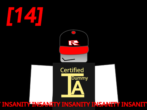 AYF: Try to save Akai (14) INSANITY