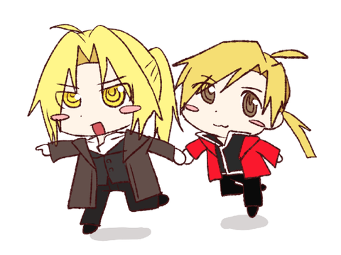 らくがき４