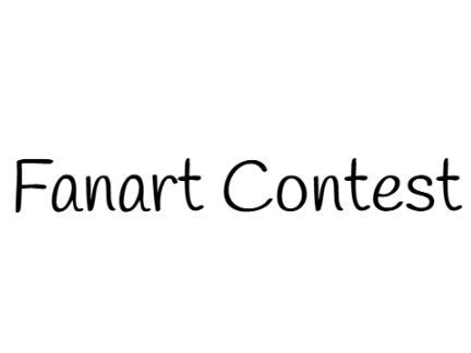 Fan art contest!!!! remix