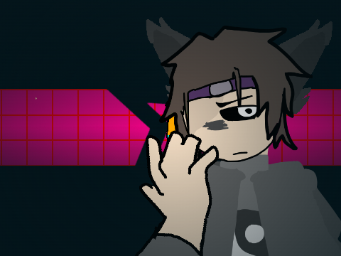 **** SOMEBODY / MEME REMIX / UU