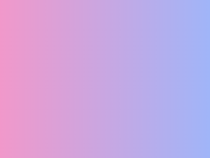 ꒰ 00:01 chatroom!