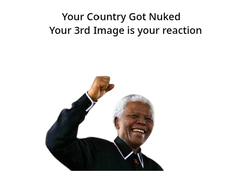 This is wrong...