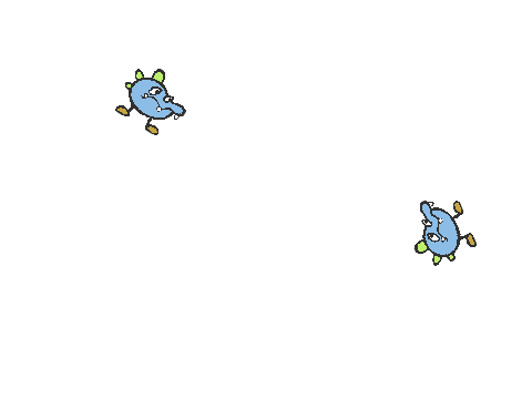 Lam--MonsterVsCatGame