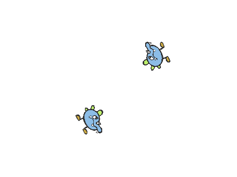 MonsterVsCatGamePuzzle remix-2