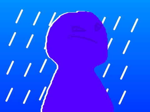 PFP for @followanyone12