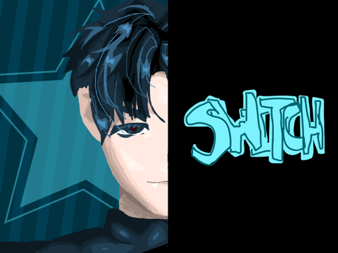 ||BAIT & SWITCH - IVAN ALNST||