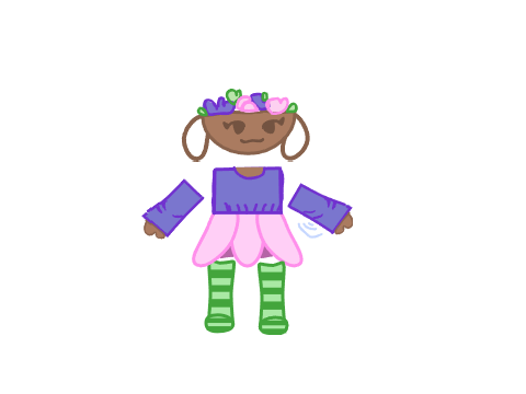  bassie animation! 