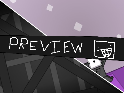 Random Attack Rush (PREVIEW)