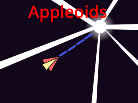 appleoids