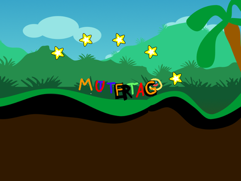 Muttertag