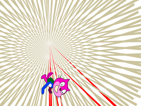 Smith--LoopingRemix-2