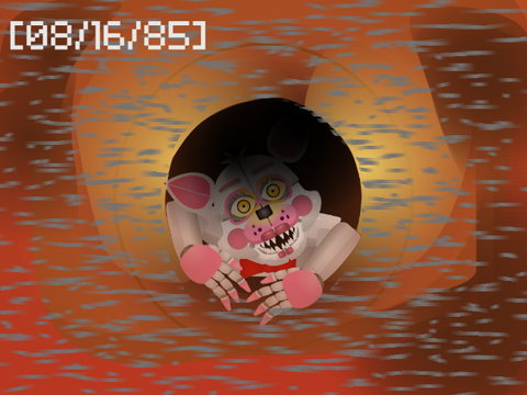 tunnel_vision.img