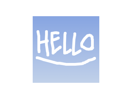 Create Your Own Default Pfp