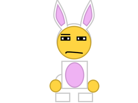 easter soon