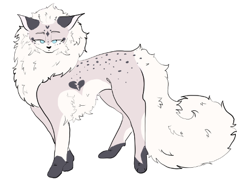 for @Wolf_Girl_Alpha