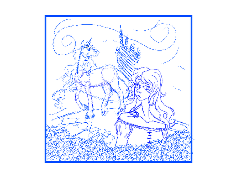 WIP