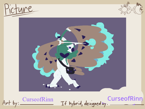 Olive ref