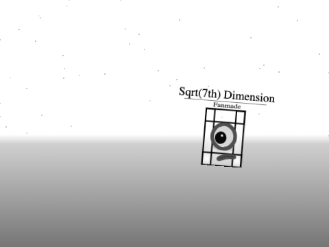 Dimension Band 4a aftermath.