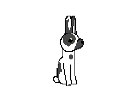 something generic
