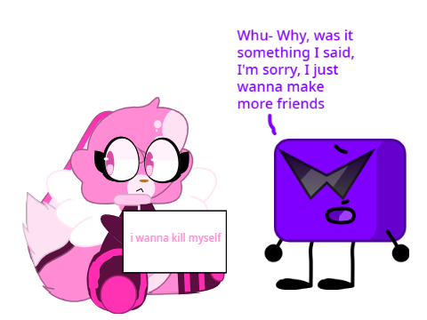 uh