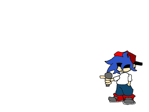Jason OC