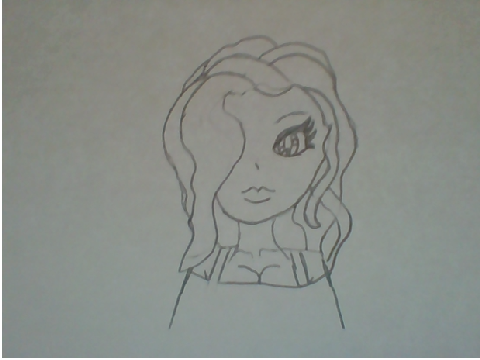 Diamondz-Art request