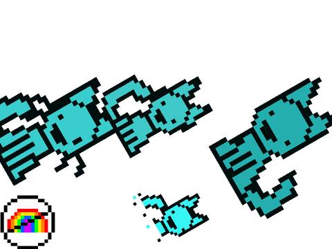 ANOTHER THING FOR SCHOOL
