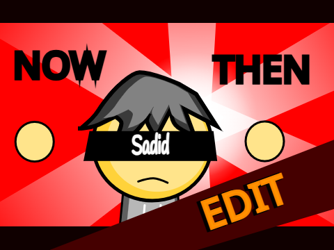 (EDIT)Worst fails NOW VS THEN...||#All#Animations#Edits#Stories#Trending