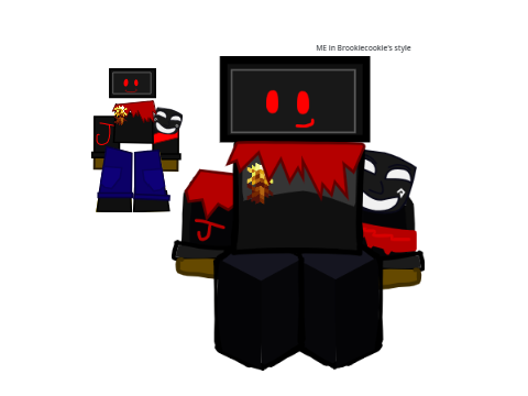 @Pacman22345 In brookie's Design 