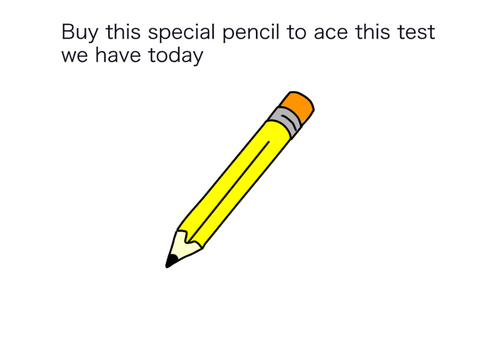 Calling all LA teachers!