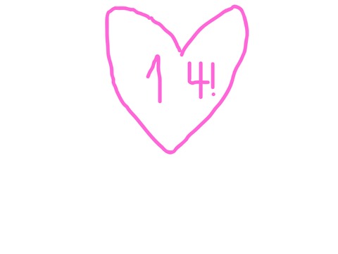 YAY HAPPY BIRTHDAT 2 MEEE