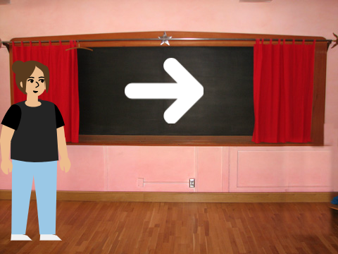Basic ASL Lesson!
