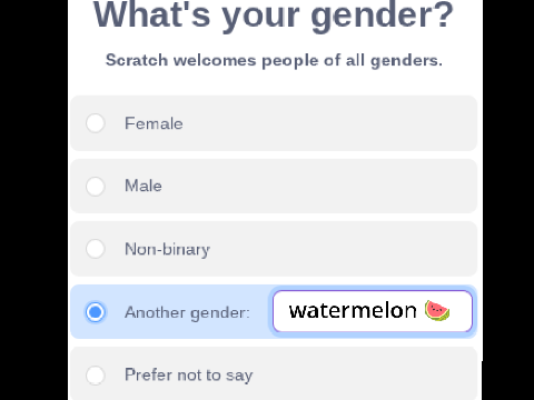 lol