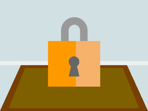 7.3.2 Access granted