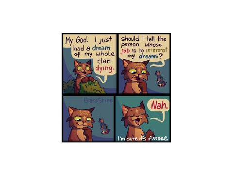 warrior memes