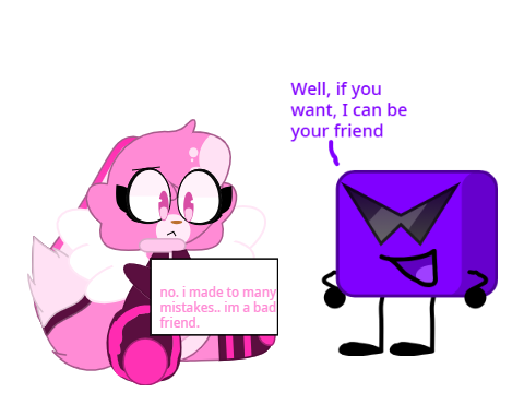:|