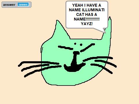 -adopt-an-illuminati-cat-