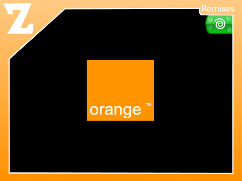 Orange Logo (UPDATED)