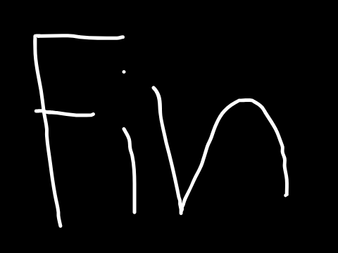 BFDIE 1-pencil pencil fall