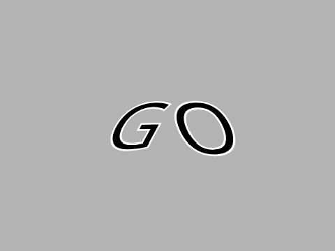 Fan-Grace Button Game: Kookoo [Recode]