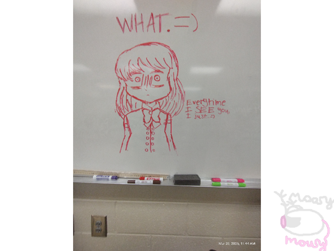 Board