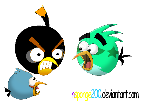 Bomb is copied!