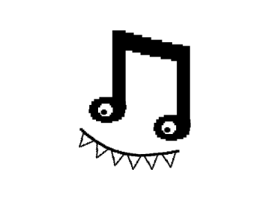 Minibit Music