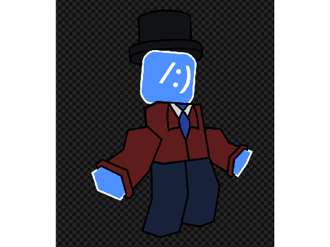 Certain parts of the Roster