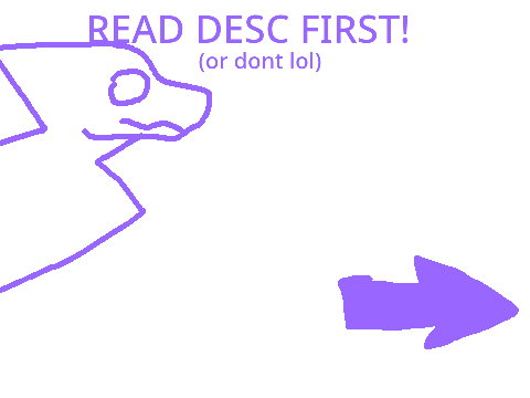 RESULTS + READ DESC