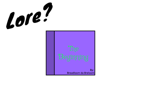 gift remix
