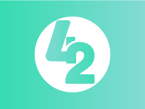 Studio42 ~ Contest Entry